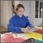 Featured Child Ambra S