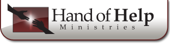 Hand of Help Ministries